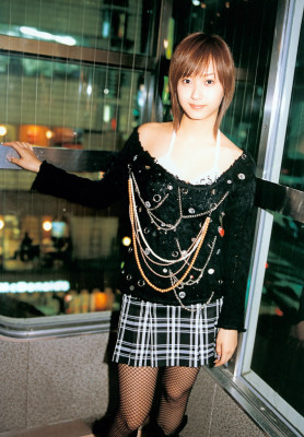 photo 9 in Fujimoto gallery [id28948] -0001-11-30 00:00:00