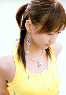 photo 14 in Miki Fujimoto gallery [id28943] -0001-11-30 00:00:00