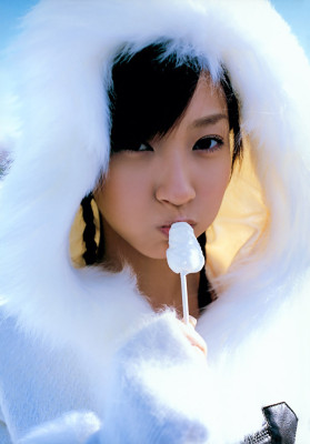 photo 11 in Fujimoto gallery [id28946] -0001-11-30 00:00:00