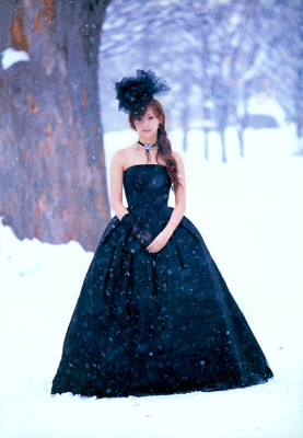 photo 10 in Fujimoto gallery [id28947] -0001-11-30 00:00:00