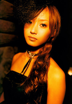 photo 12 in Miki gallery [id28945] -0001-11-30 00:00:00