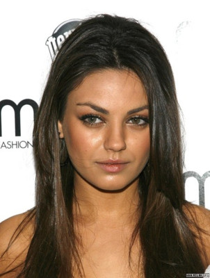 Mila Kunis pic #114527