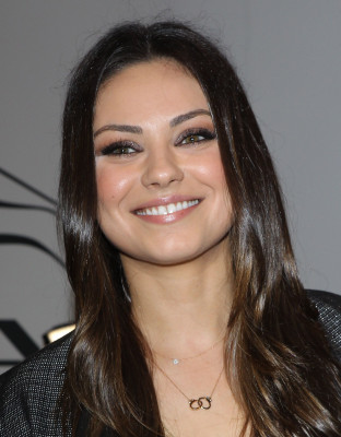 photo 6 in Mila Kunis gallery [id495012] 2012-04-10 00:00:00