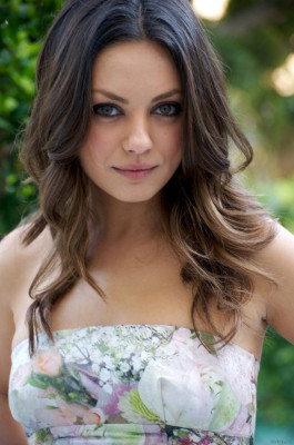 photo 12 in Mila Kunis gallery [id417605] 2011-09-09 00:00:00