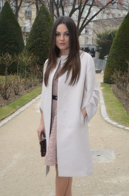 photo 14 in Mila Kunis gallery [id477859] 2012-03-12 00:00:00