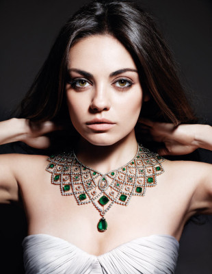 photo 7 in Mila Kunis gallery [id632059] 2013-05-08 00:00:00