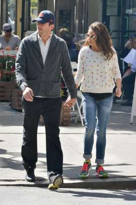 photo 28 in Mila Kunis gallery [id666323] 2013-09-28 00:00:00