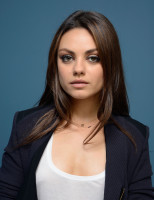 Mila Kunis pic #664400