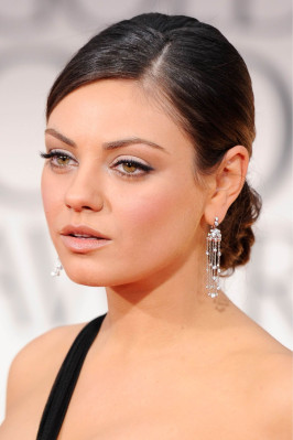 photo 10 in Mila Kunis gallery [id478813] 2012-03-13 00:00:00