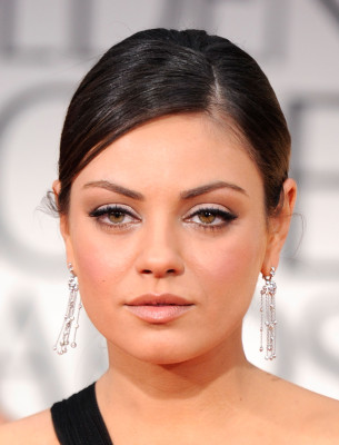 photo 8 in Mila Kunis gallery [id478815] 2012-03-13 00:00:00