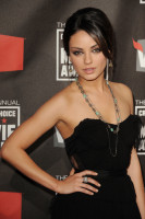 Mila Kunis pic #420997