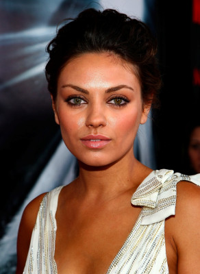 Mila Kunis pic #112704