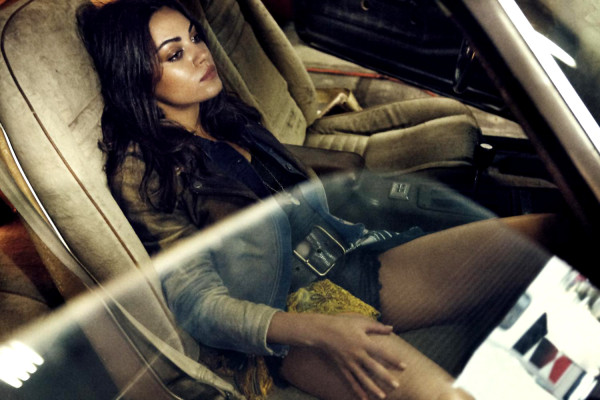 photo 13 in Mila Kunis gallery [id536828] 2012-07-19 00:00:00