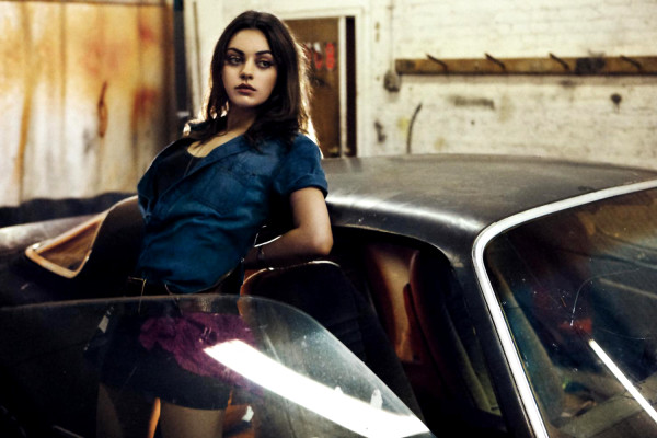photo 12 in Mila Kunis gallery [id536829] 2012-07-19 00:00:00