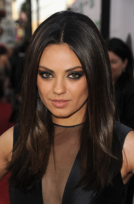 photo 19 in Mila Kunis gallery [id526243] 2012-06-25 00:00:00