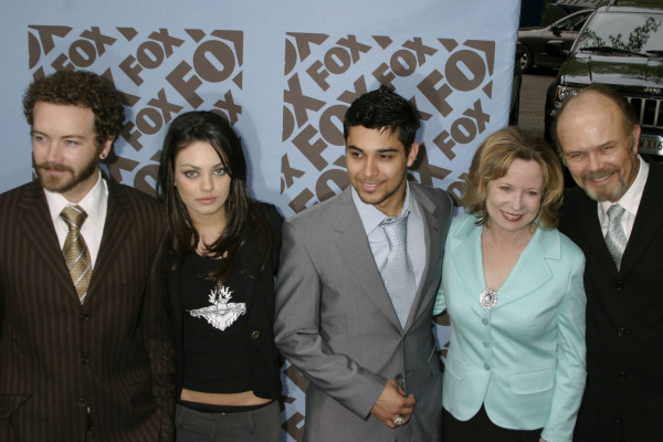 photo 27 in Mila Kunis gallery [id421192] 2011-09-20 00:00:00
