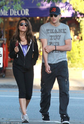photo 29 in Mila Kunis gallery [id657932] 2013-08-20 00:00:00