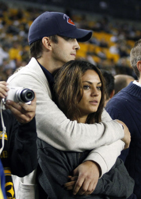 photo 23 in Mila Kunis gallery [id671996] 2013-10-21 00:00:00