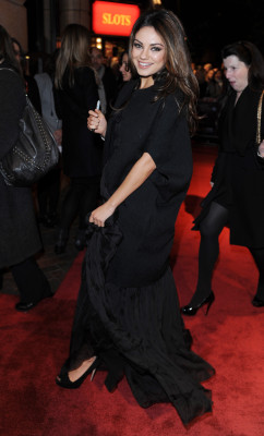 photo 27 in Mila Kunis gallery [id529788] 2012-07-03 00:00:00