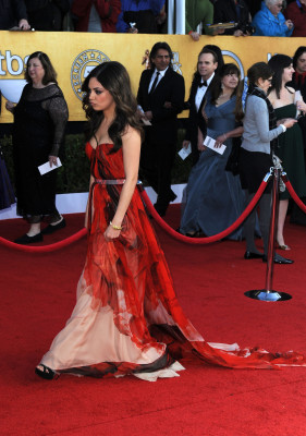 Mila Kunis pic #529784
