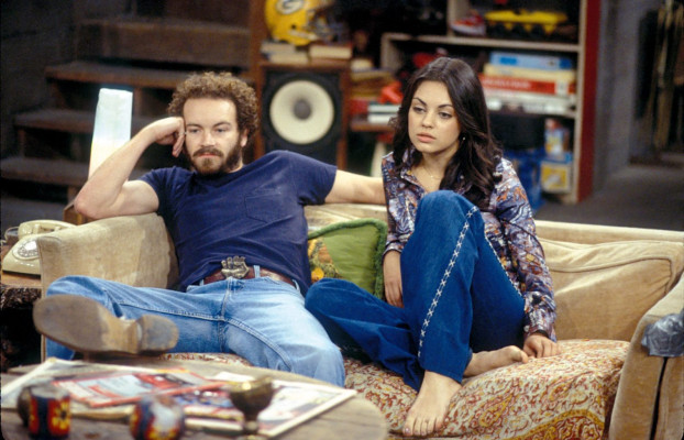 photo 8 in Mila Kunis gallery [id685088] 2013-12-17 00:00:00