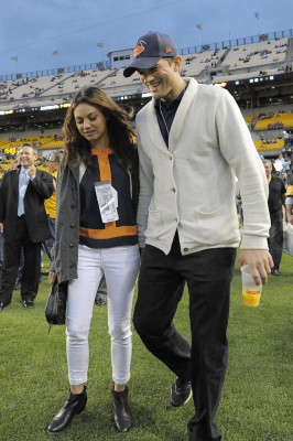 photo 16 in Mila Kunis gallery [id675111] 2013-11-01 00:00:00