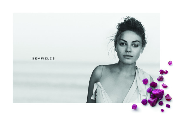 photo 21 in Mila Kunis gallery [id745105] 2014-07-02 00:00:00