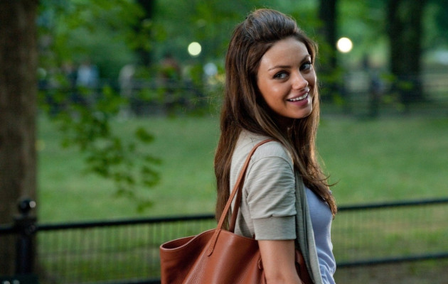 photo 25 in Mila Kunis gallery [id479180] 2012-03-13 00:00:00
