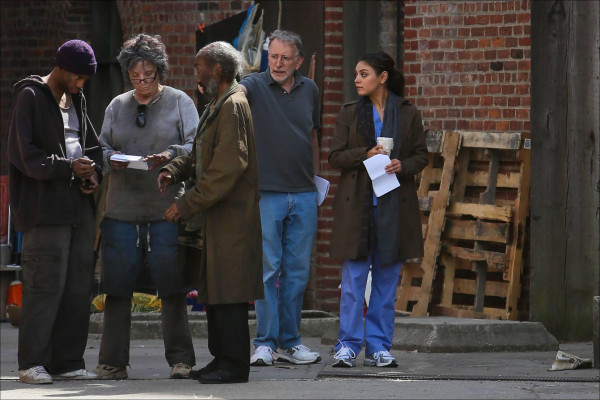 photo 12 in Mila Kunis gallery [id562203] 2012-09-23 00:00:00