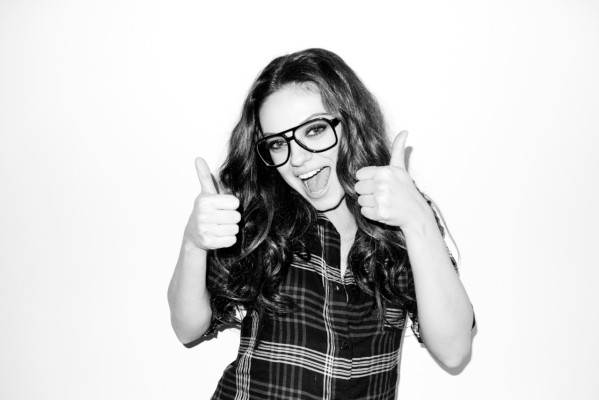 photo 18 in Mila Kunis gallery [id482619] 2012-03-19 00:00:00