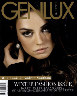 photo 23 in Mila Kunis gallery [id590526] 2012-12-12 00:00:00