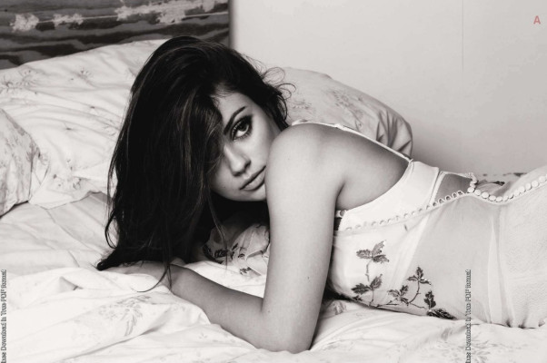 photo 24 in Mila Kunis gallery [id590525] 2012-12-12 00:00:00