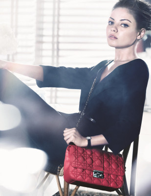 photo 11 in Mila Kunis gallery [id453828] 2012-01-23 00:00:00