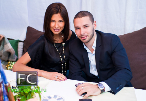Mila Volchek pic #550005