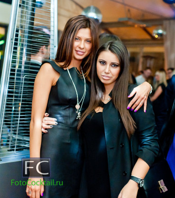 Mila Volchek pic #550657