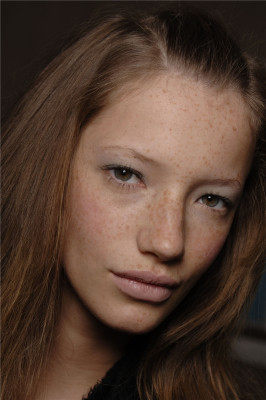Milagros Schmoll pic #327623