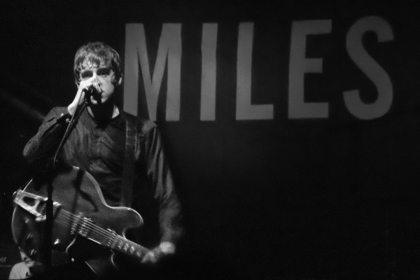 Miles Kane pic #681617