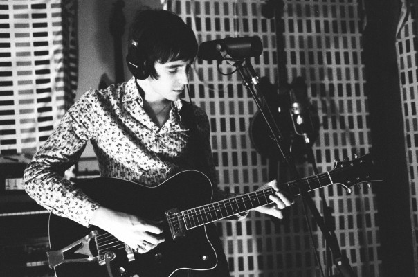 photo 11 in Miles Kane gallery [id694052] 2014-01-23 00:00:00