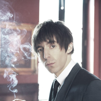 Miles Kane pic #674202
