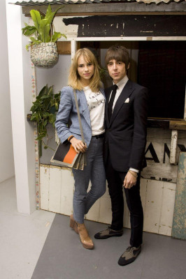 Miles Kane pic #651879
