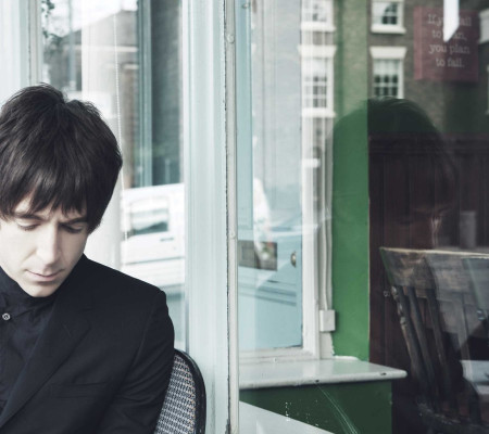 Miles Kane pic #674201