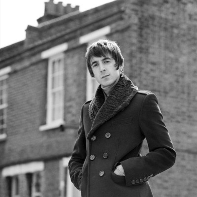 Miles Kane pic #651877