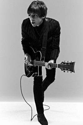 Miles Kane pic #674196