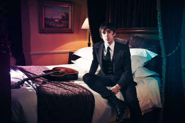 photo 26 in Miles Kane gallery [id682048] 2013-12-01 00:00:00