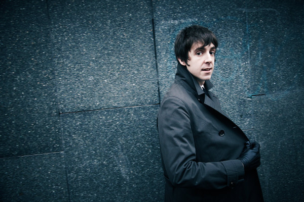 photo 27 in Miles Kane gallery [id682047] 2013-12-01 00:00:00
