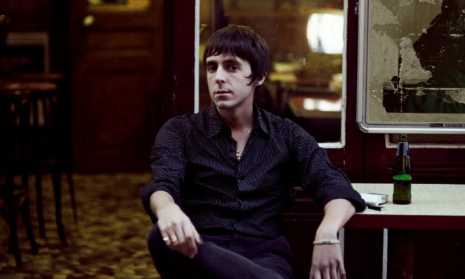 photo 25 in Miles Kane gallery [id682049] 2013-12-01 00:00:00