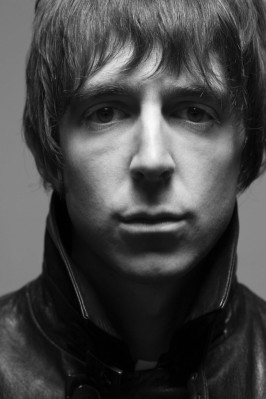 photo 16 in Miles Kane gallery [id682678] 2013-12-08 00:00:00