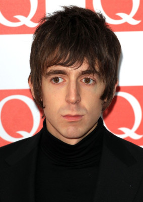 Miles Kane pic #682043