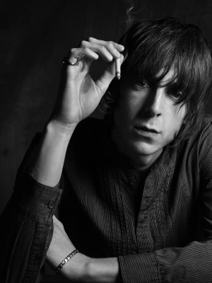Miles Kane pic #651874