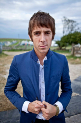 Miles Kane pic #651872